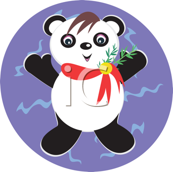 Bear Clipart