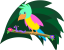 Mammal Clipart
