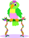Mammal Clipart