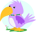 Mammal Clipart