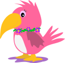 Mammal Clipart