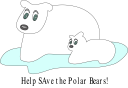 Bear Clipart