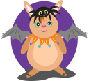 Halloween Clipart