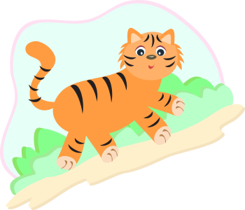 Pet Clipart