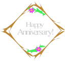 Wedding Clipart