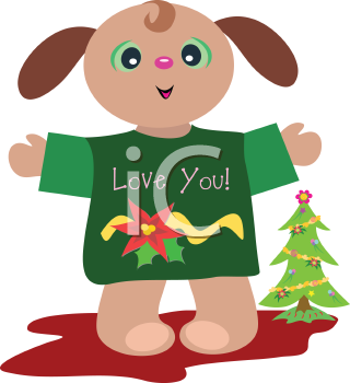 Pet Clipart