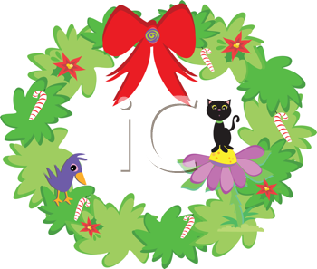 Pet Clipart
