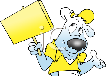 Pet Clipart