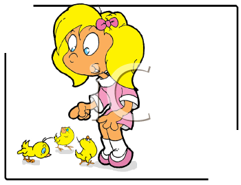School Clipart