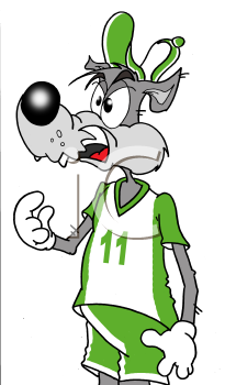 Dog Clipart