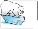 Bear Clipart