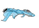 Science Fiction Clipart