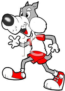 Dog Clipart