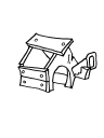 Construction Clipart