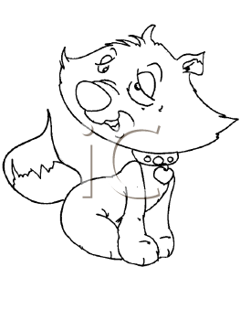 Pet Clipart