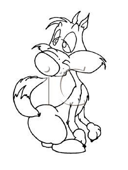 Pet Clipart