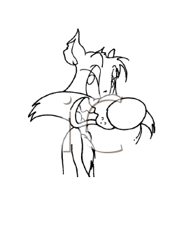 Pet Clipart