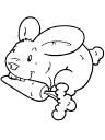 Easter Clipart
