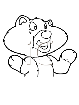 Pet Clipart