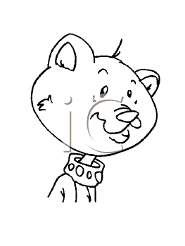 Pet Clipart