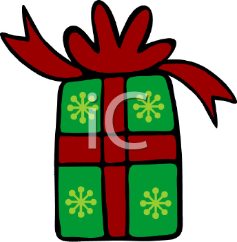 Royalty Free Christmas Clip art, Christmas Clipart