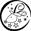 Deer Clipart