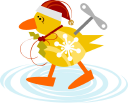 Bird Clipart