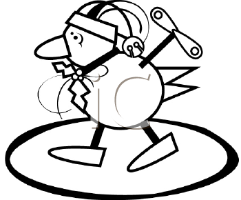 Bird Clipart