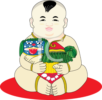 Pet Clipart