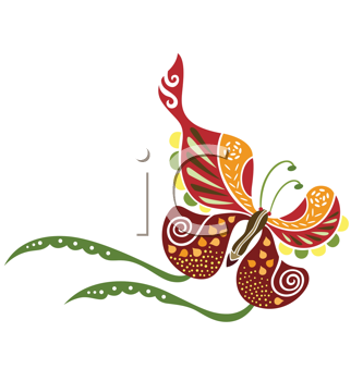 Insect Clipart