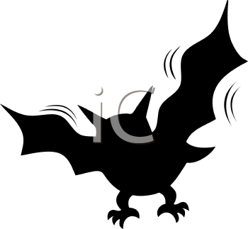 Mammal Clipart