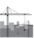 Construction Clipart