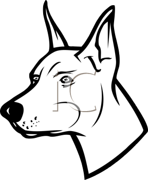 Pet Clipart