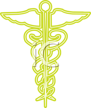 Health+care+symbol
