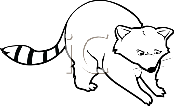 Mammal Clipart