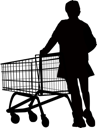 Buildings Clipart