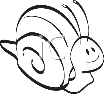 Insect Clipart