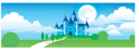 Buildings Clipart