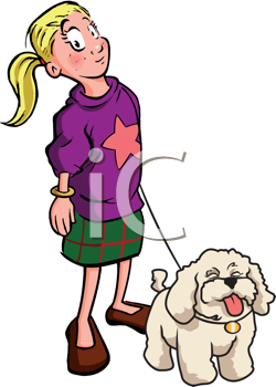 Pet Clipart