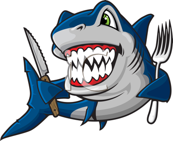 hungry_shark_tnb.png
