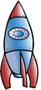 Astronomy Clipart