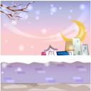 Buildings Clipart