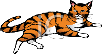 Pet Clipart