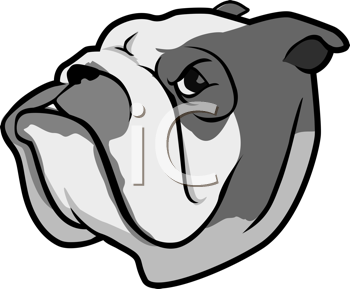 Dog Clipart
