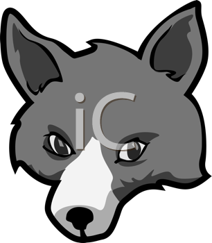 Dog Clipart