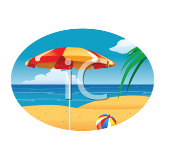 Nature and Scenic Clipart