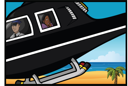 Occupations Clipart