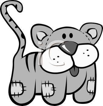 Pet Clipart