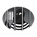 Construction Clipart