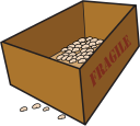Business Clipart